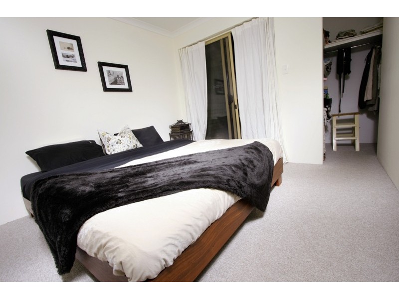 6/5 Brentham Street, Leederville WA 6007