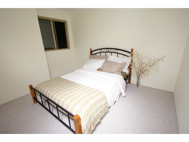 6/5 Brentham Street, Leederville WA 6007