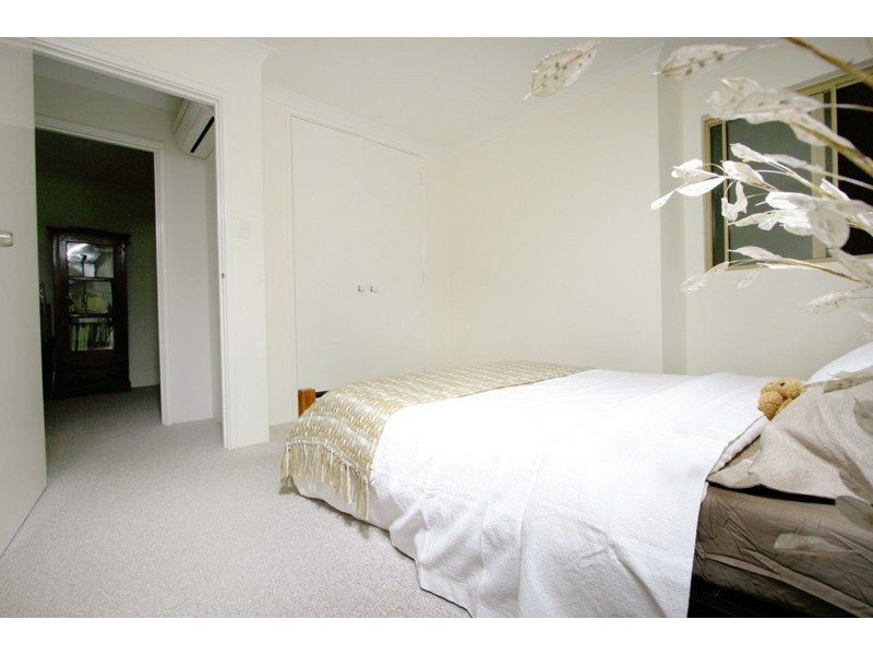 6/5 Brentham Street, Leederville WA 6007