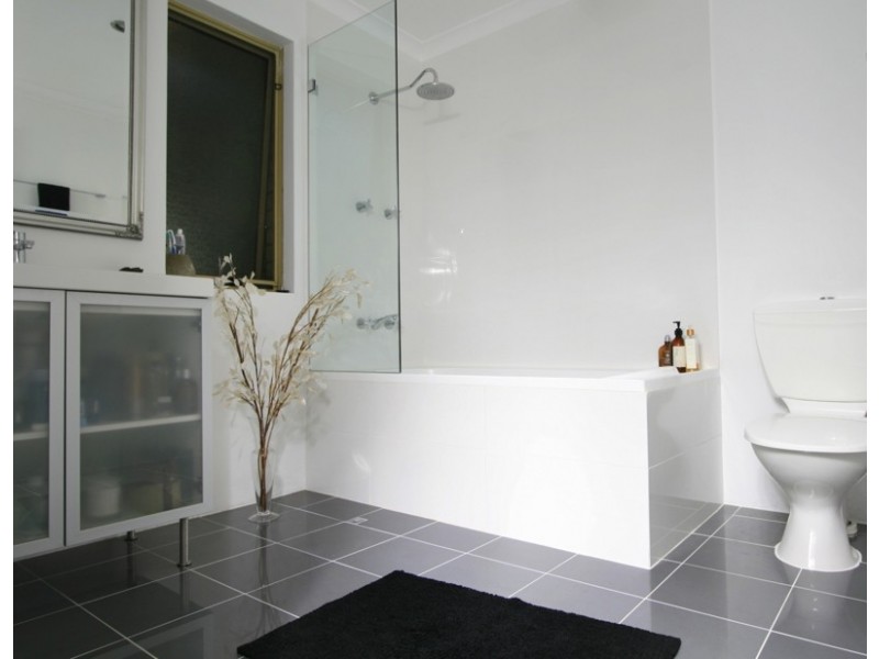 6/5 Brentham Street, Leederville WA 6007