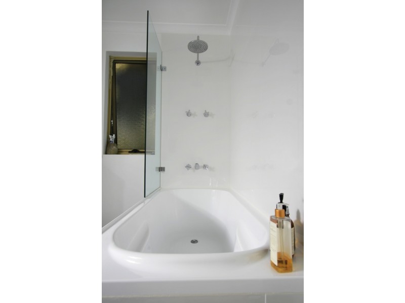 6/5 Brentham Street, Leederville WA 6007