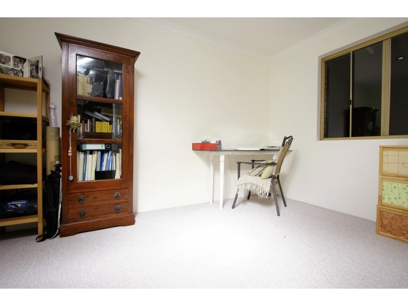 6/5 Brentham Street, Leederville WA 6007