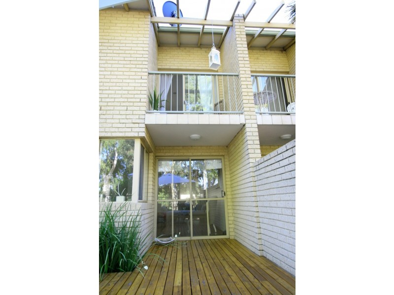 6/5 Brentham Street, Leederville WA 6007