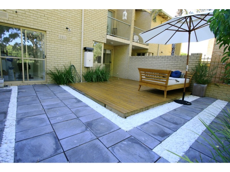 6/5 Brentham Street, Leederville WA 6007