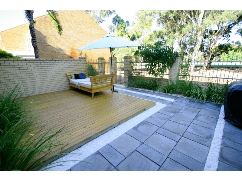 6/5 Brentham Street, Leederville WA 6007