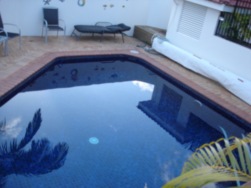 15-19 Surf Street, Mermaid Beach QLD 4218