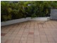 15-19 Surf Street, Mermaid Beach QLD 4218