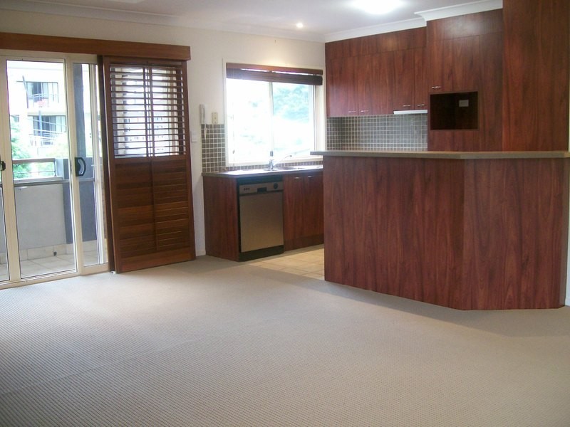 6/7 Grimes Street, Auchenflower QLD 4066