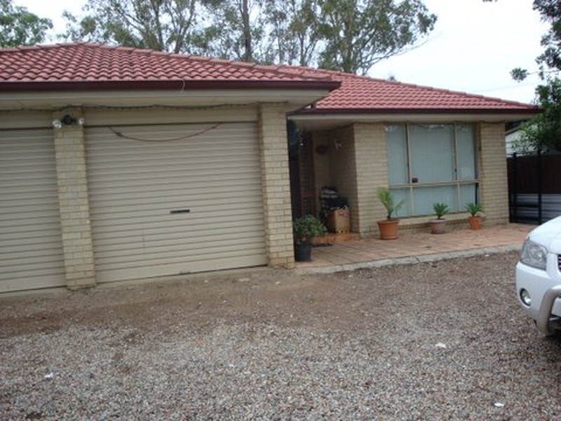 36 Manifold St, Blackett NSW 2770
