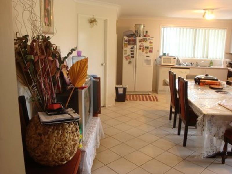 36 Manifold St, Blackett NSW 2770