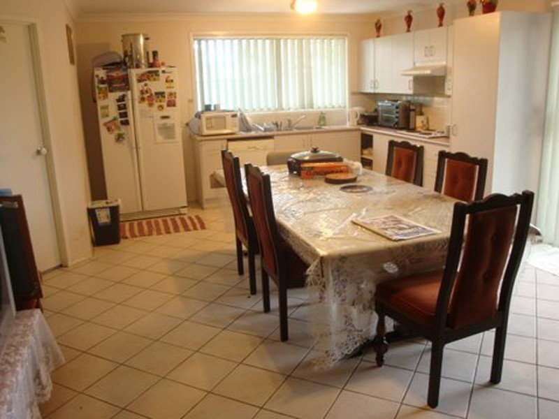 36 Manifold St, Blackett NSW 2770