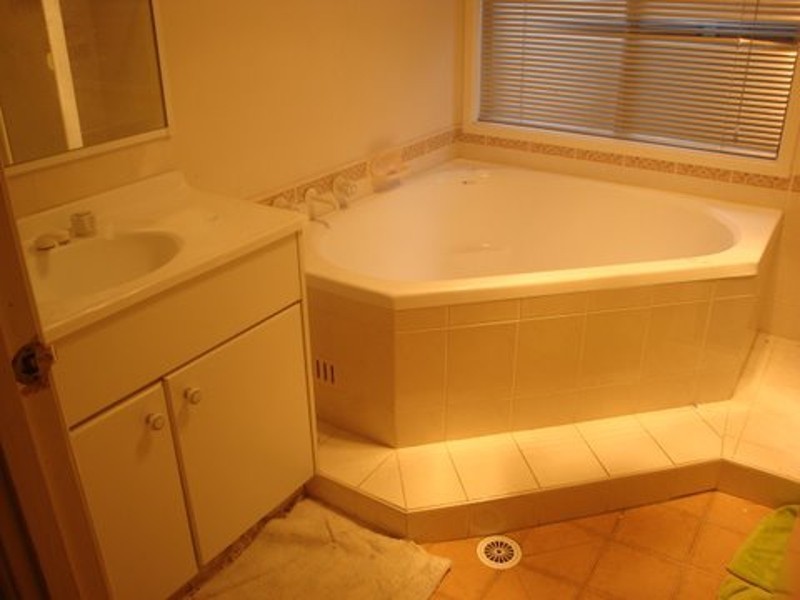 36 Manifold St, Blackett NSW 2770