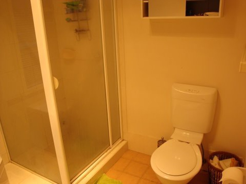 36 Manifold St, Blackett NSW 2770