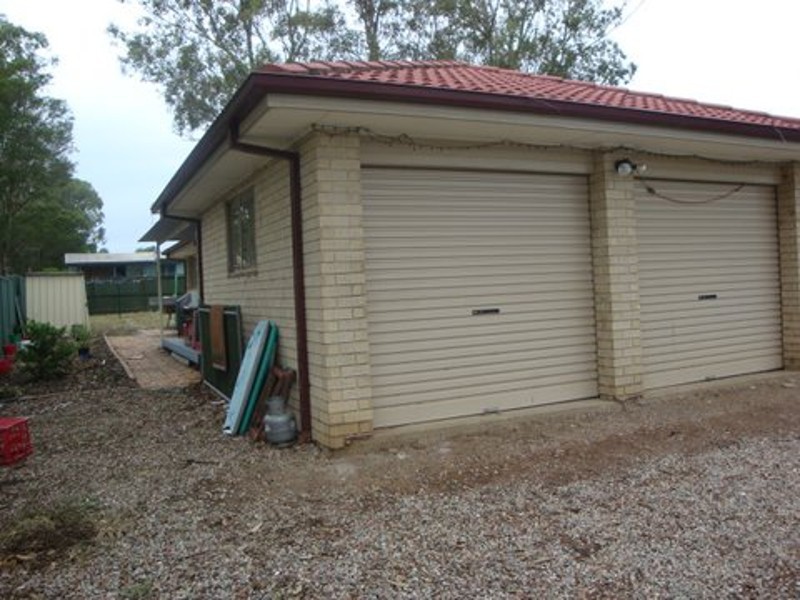 36 Manifold St, Blackett NSW 2770