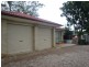 36 Manifold St, Blackett NSW 2770