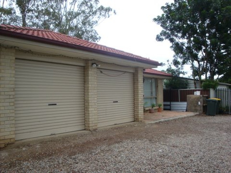 36 Manifold St, Blackett NSW 2770