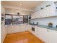 17 Kingsland Avenue, City Beach WA 6015