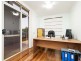17 Kingsland Avenue, City Beach WA 6015