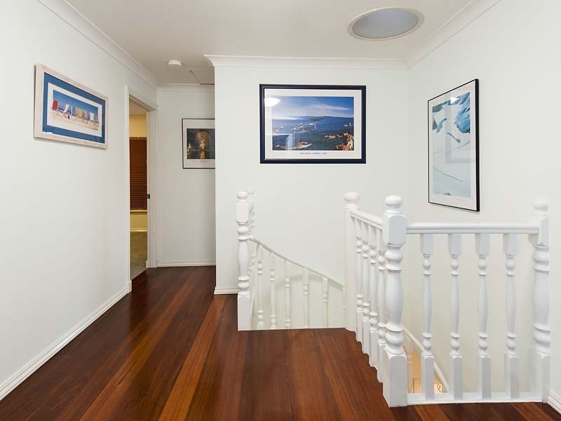 17 Kingsland Avenue, City Beach WA 6015