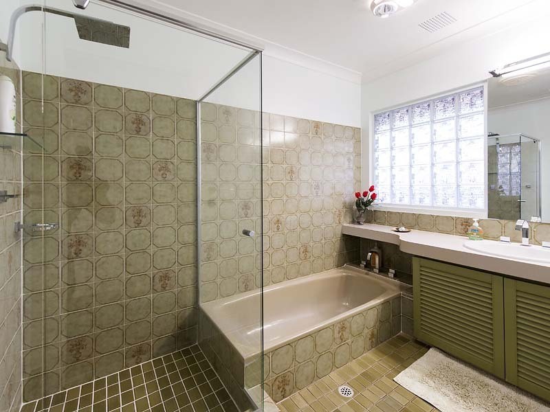 17 Kingsland Avenue, City Beach WA 6015