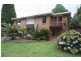 21 Alderly St, Toowoomba QLD 4350