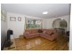 21 Alderly St, Toowoomba QLD 4350