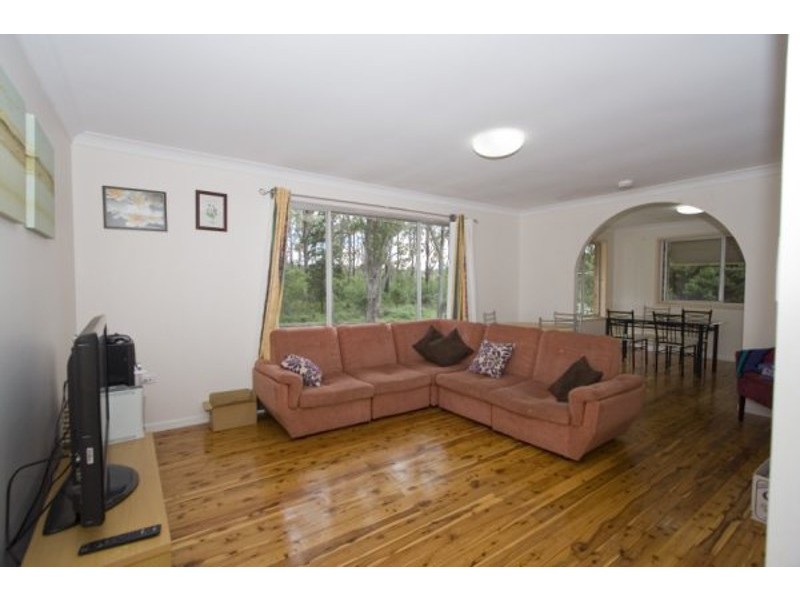 21 Alderly St, Toowoomba QLD 4350