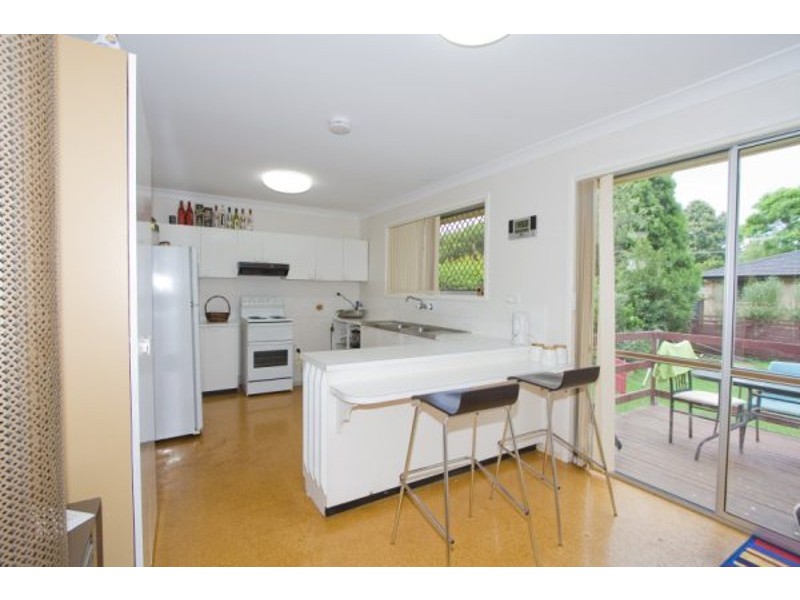 21 Alderly St, Toowoomba QLD 4350