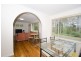 21 Alderly St, Toowoomba QLD 4350