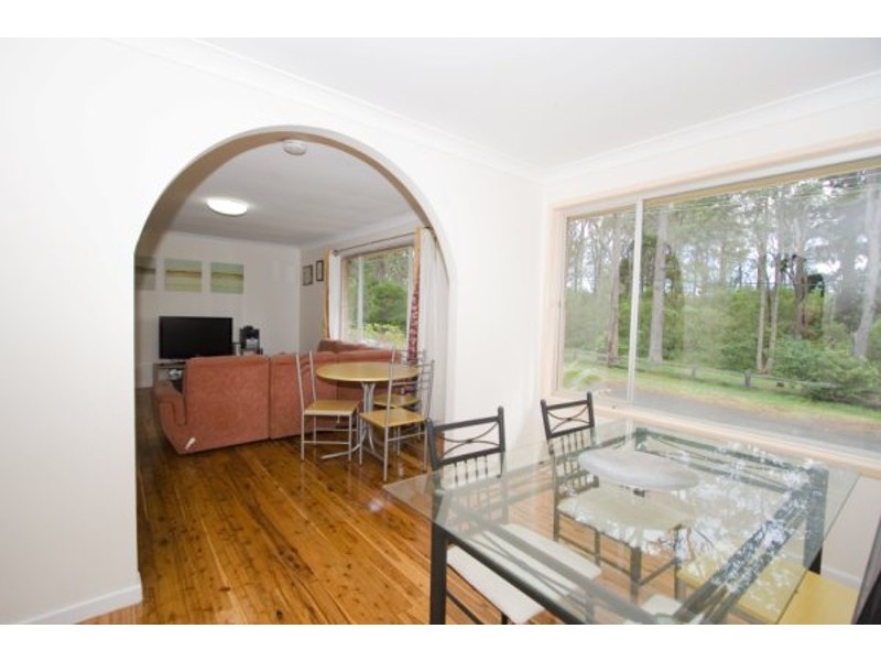 21 Alderly St, Toowoomba QLD 4350