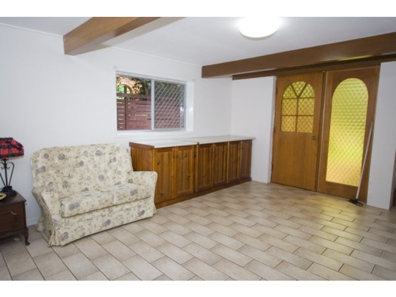 21 Alderly St, Toowoomba QLD 4350