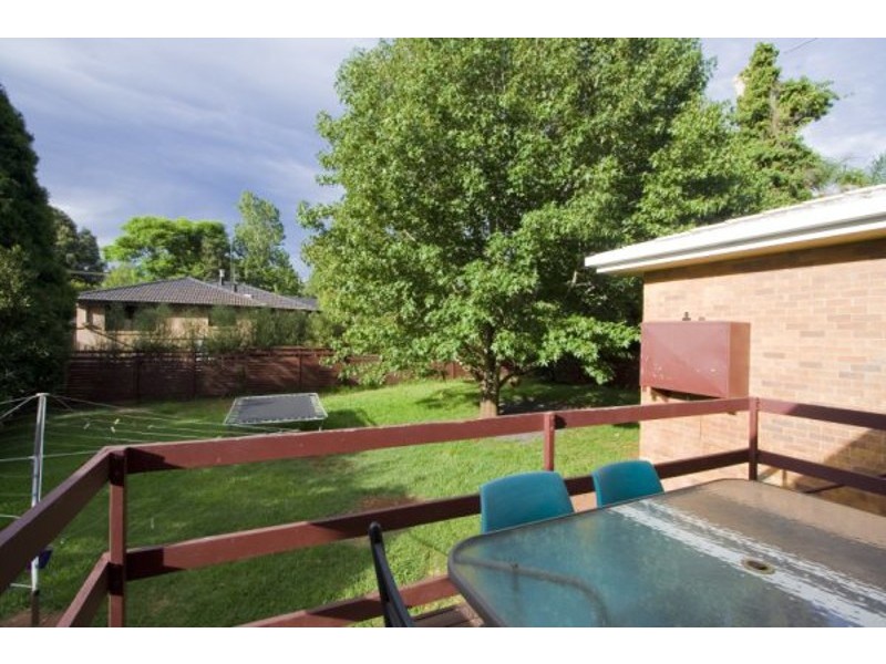 21 Alderly St, Toowoomba QLD 4350