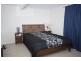 21 Alderly St, Toowoomba QLD 4350