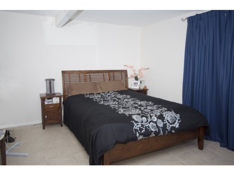 21 Alderly St, Toowoomba QLD 4350