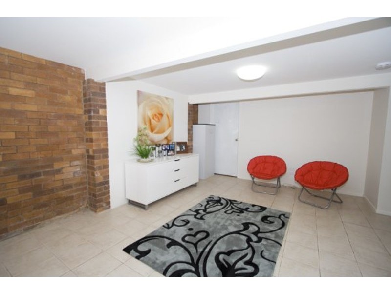 21 Alderly St, Toowoomba QLD 4350