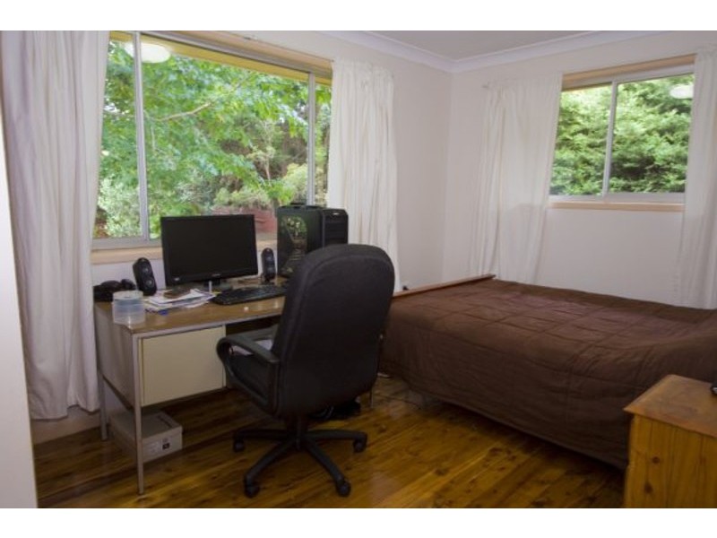 21 Alderly St, Toowoomba QLD 4350