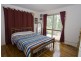 21 Alderly St, Toowoomba QLD 4350