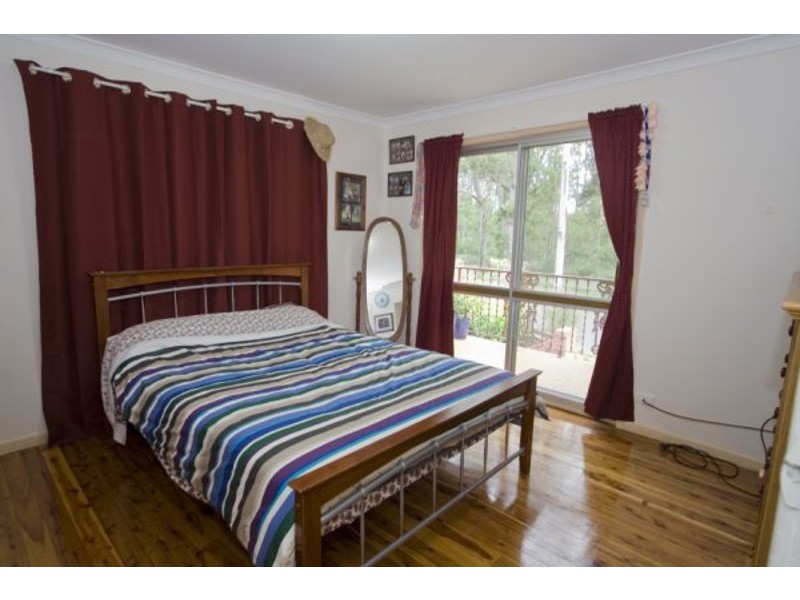 21 Alderly St, Toowoomba QLD 4350