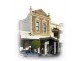 Armadale VIC 3143