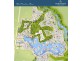 Lot 2278 Sanctuary Lakes South Boulevard, Sanctuary Lakes VIC 3030