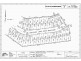 Lot 2278 Sanctuary Lakes South Boulevard, Sanctuary Lakes VIC 3030