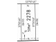 Lot 2278 Sanctuary Lakes South Boulevard, Sanctuary Lakes VIC 3030