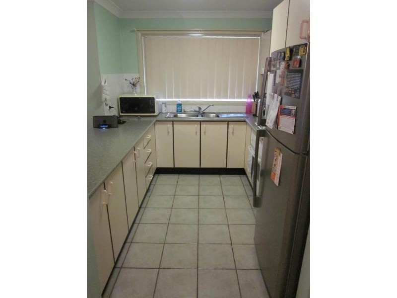 10/6 Binalong Road, Pendle Hill NSW 2145