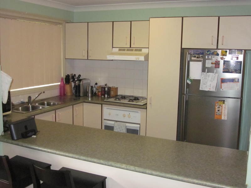 10/6 Binalong Road, Pendle Hill NSW 2145