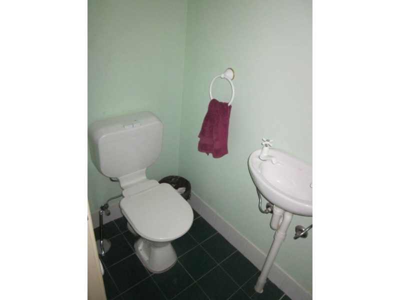 10/6 Binalong Road, Pendle Hill NSW 2145