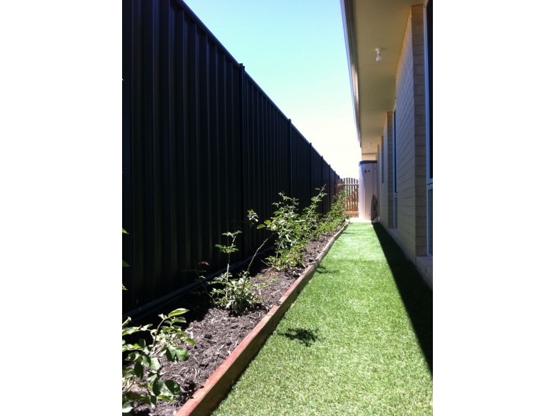 19 Sawtooth Bend, Banksia Grove WA 6031