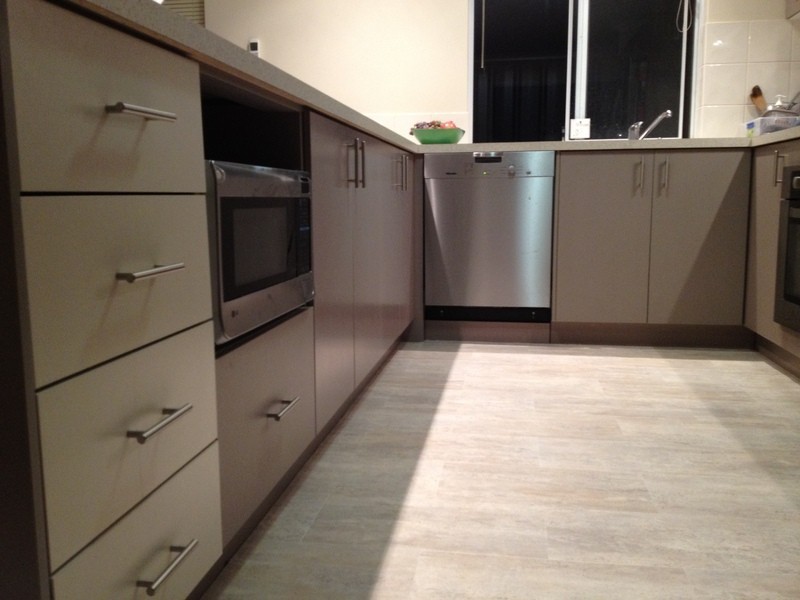 19 Sawtooth Bend, Banksia Grove WA 6031