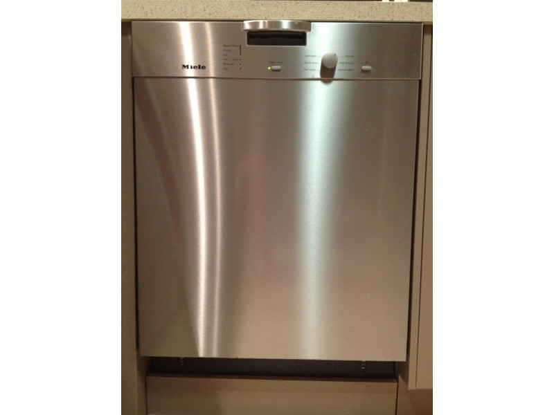 19 Sawtooth Bend, Banksia Grove WA 6031