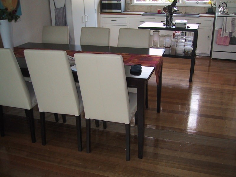 17 Ashbourne Grove, West Moonah TAS 7009