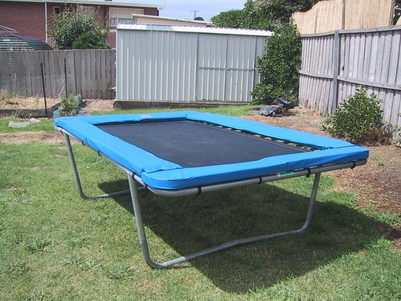 17 Ashbourne Grove, West Moonah TAS 7009